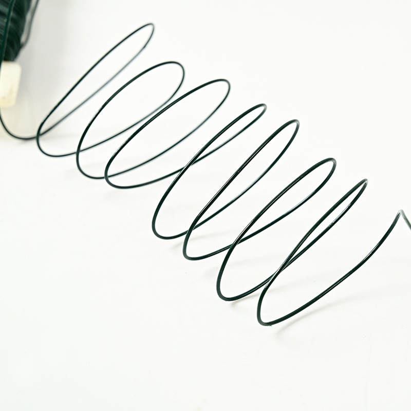 Crafts Wires Florist Flower Wi - Wire Stem Florist review and price