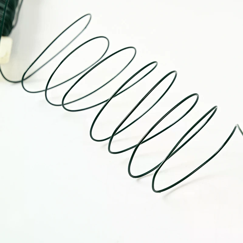 Crafts Wires Florist Flower Wi - Wire Stem Florist review and price