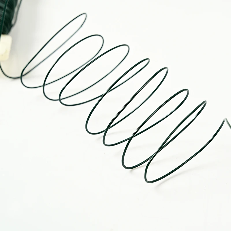 Crafts Wires Florist Flower Wi - Wire Stem Florist review and price